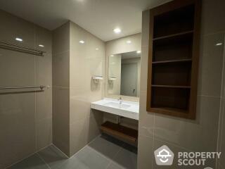 2-BR Condo at Ideo Phaholyothin Chatuchak near BTS Saphan Khwai