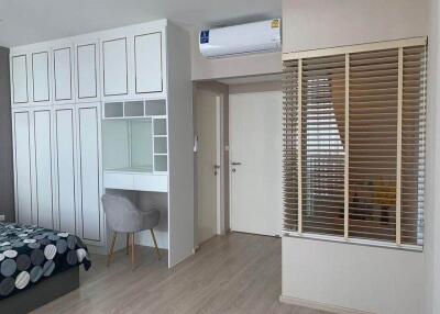 House for Rent in Indy2 Bangna - Ramkhamhaeng 2