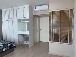 House for Rent in Indy2 Bangna - Ramkhamhaeng 2