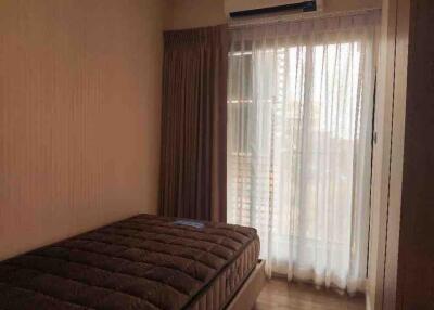 Condo for Rent at Modiz Sukhumvit 50