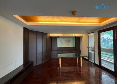 Condo for Rent at City Lake Tower Sukhumvit 16