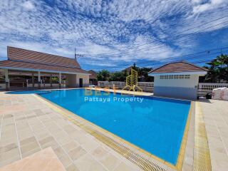 2 Bedrooms Villa / Single House in Chokchai Village 10 East Pattaya H012077