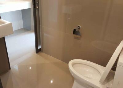 Condo for Rented at Rhythm Sukhumvit 42