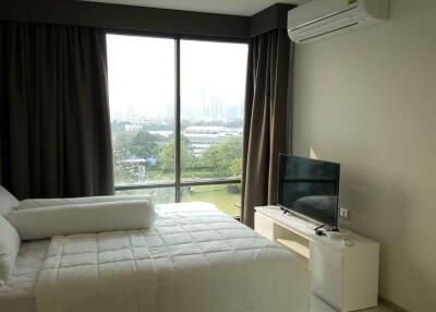 Condo for Rented at Rhythm Sukhumvit 42