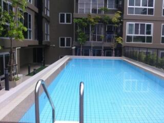 TKF CONDO 52