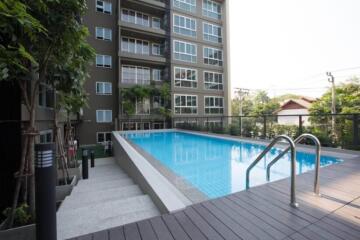 TKF CONDO 52