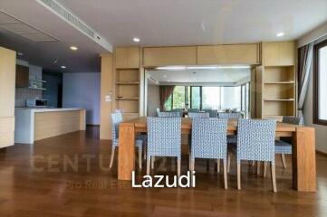 Luxury 3 Bed Beachfront Condo