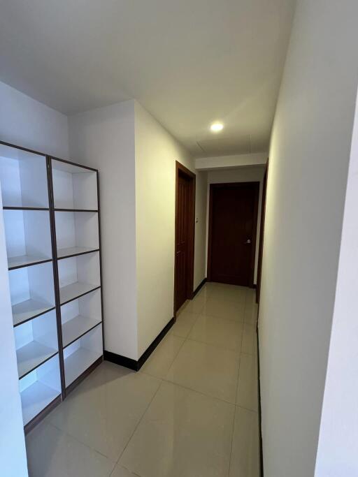 Condo for Rent at All Seasons Mansion