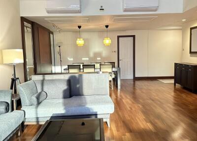 Condo for Rent, Sale at All Seasons Mansion