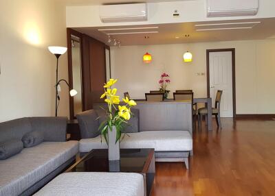 Condo for Rent, Sale at All Seasons Mansion