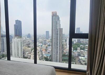 Condo for Sale at ANIL Sathorn 12