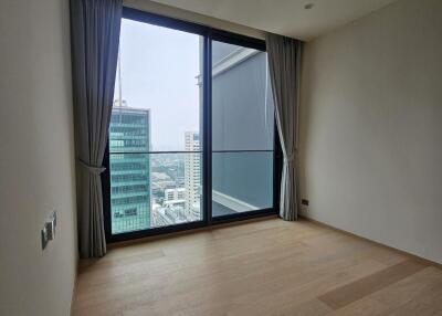 Condo for Sale at ANIL Sathorn 12