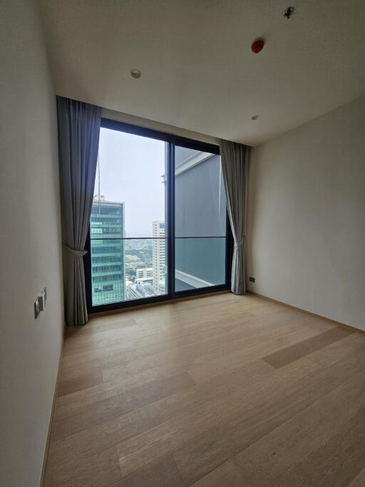 Condo for Sale at ANIL Sathorn 12