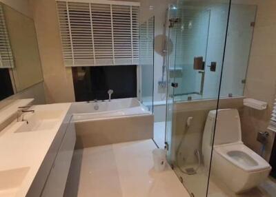 House for Rent AT AQ ARBOR Suan Luang Rama 9 - Phatthanakan