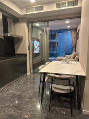 Condo for Rent at Ashton Residence 41