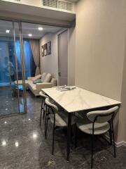 Condo for Rent at Ashton Residence 41