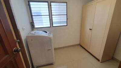 Condo for Rent, Sale at Asok Towers