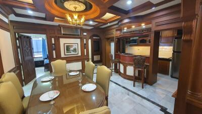 Condo for Rent, Sale at Asok Towers