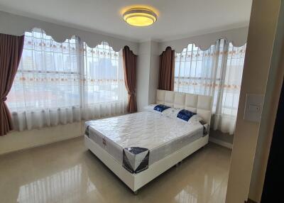 Condo for Rent, Sale at Asok Towers