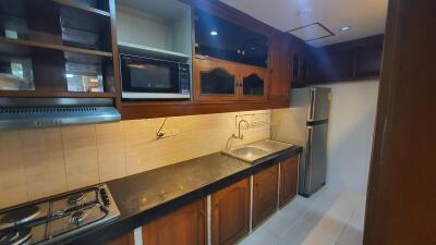 Condo for Rent, Sale at Asok Towers