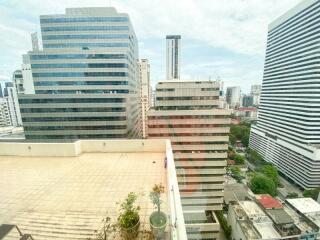 Asoke Place