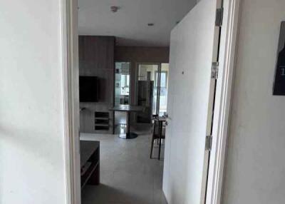 Condo for Rent at Aspire sukhumvit 48