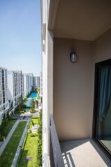 Condo for Sale at Aspire Asoke-Ratchada