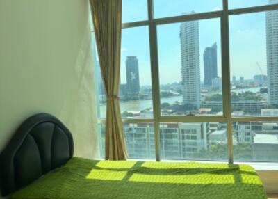 Baan Sathorn Chaopraya