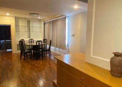 Condo for Rent at Baan Piya Sathorn