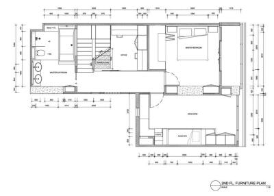 Condo for Sale at Baan Nonzee Condominium