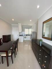 Condo for Rent at Baan Siri Sathorn