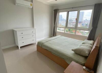 Condo for Rent at Baan Siri Sathorn