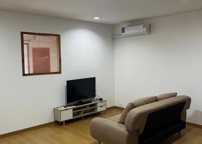 Condo for Rent at BangNa Residential Complex