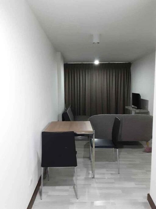 Condo for Rent, Sale at Bangkok Feliz Sukhumvit 69-2