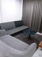 Condo for Rent, Sale at Bangkok Feliz Sukhumvit 69-2