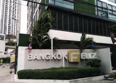 Condo for Rent, Sale at Bangkok Feliz Sukhumvit 69-2