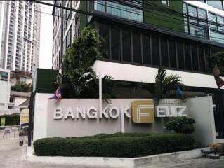 Condo for Rent, Sale at Bangkok Feliz Sukhumvit 69-2