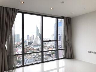 The Bangkok Sathorn