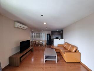 Condo for Rent at Belle Grand Rama 9