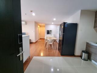 Condo for Rent at Belle Grand Rama 9