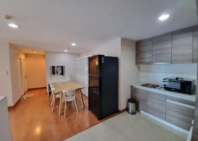 Condo for Rent at Belle Grand Rama 9