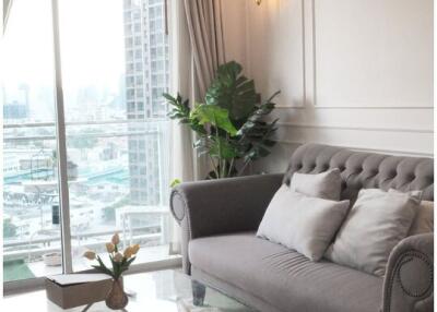 Condo for Rent, Sale at The Bloom Sukhumvit 71