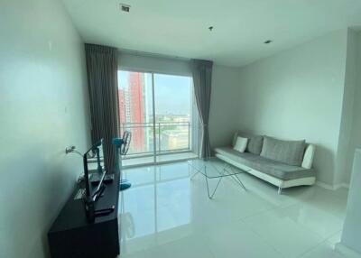 Condo for Rent, Sale at The Bloom Sukhumvit 71