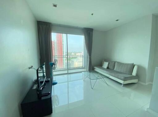 Condo for Rent, Sale at The Bloom Sukhumvit 71