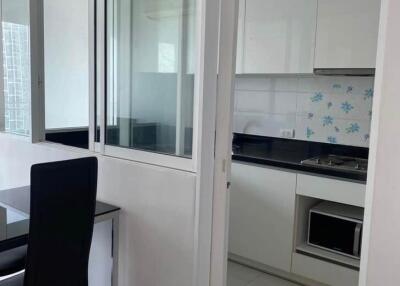 Condo for Rent, Sale at The Bloom Sukhumvit 71