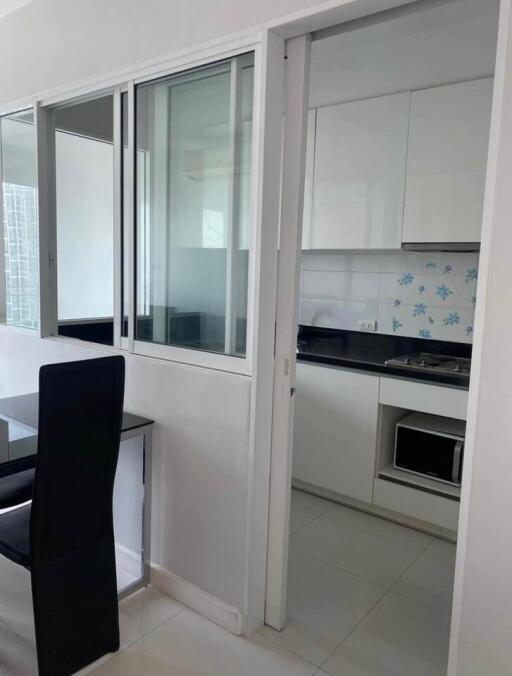 Condo for Rent, Sale at The Bloom Sukhumvit 71