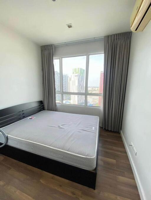 Condo for Rent, Sale at The Bloom Sukhumvit 71