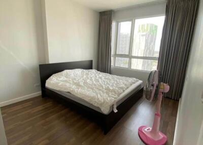 Condo for Rent, Sale at The Bloom Sukhumvit 71