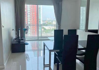 Condo for Rent, Sale at The Bloom Sukhumvit 71