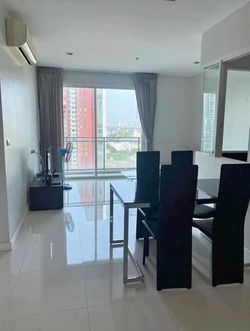 Condo for Rent, Sale at The Bloom Sukhumvit 71